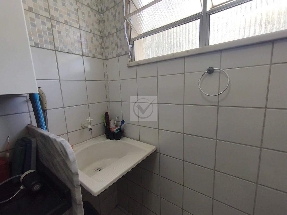 Apartamento para aluguel, 3 quartos, 1 vaga, Inácio Barbosa - Aracaju/SE - Foto 7