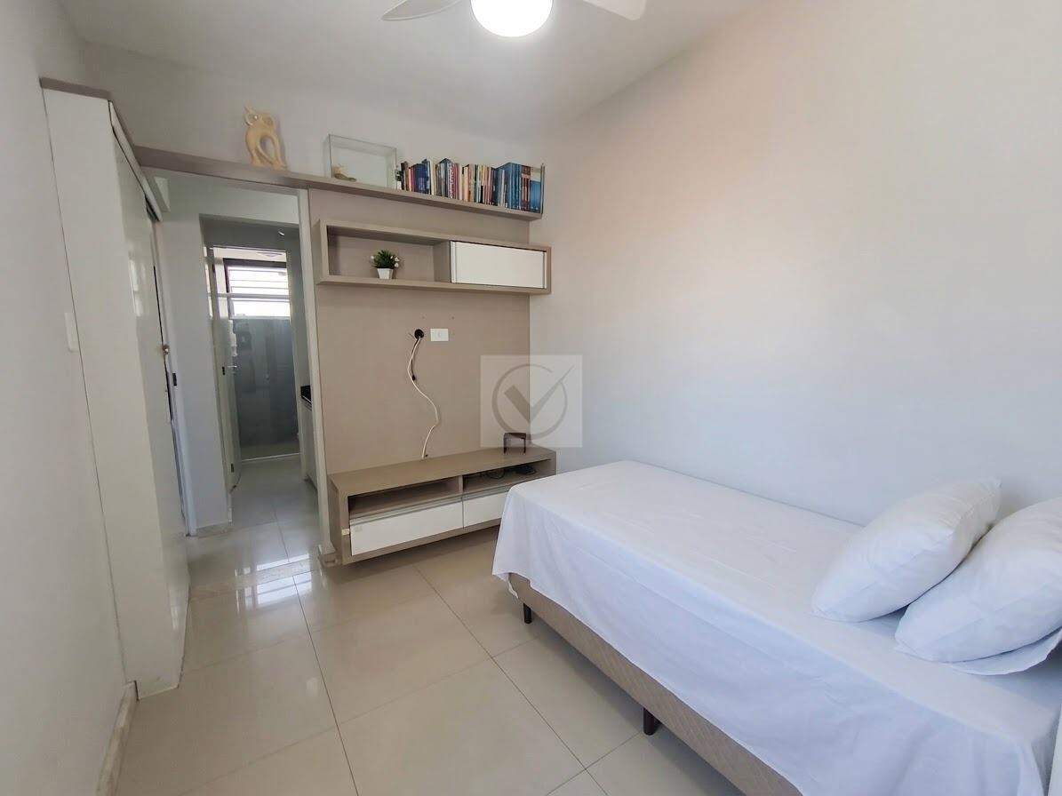 Apartamento para aluguel, 3 quartos, 1 vaga, Inácio Barbosa - Aracaju/SE - Foto 11