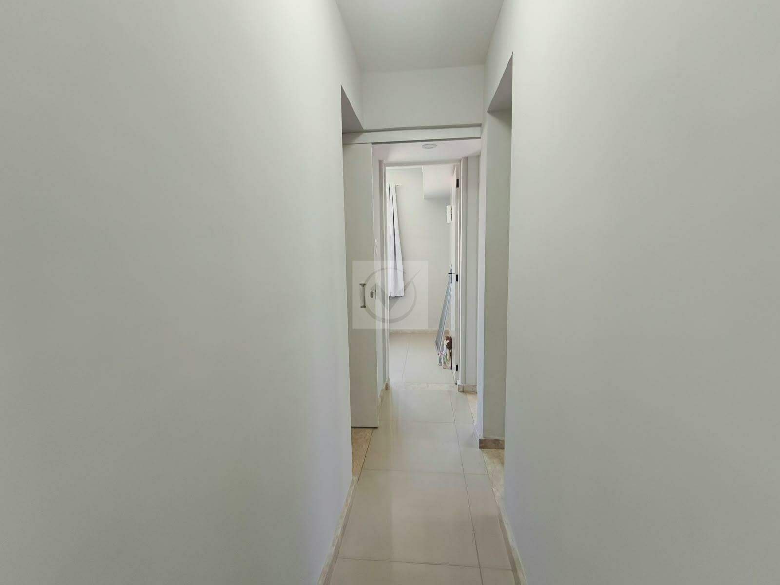 Apartamento para aluguel, 3 quartos, 1 vaga, Inácio Barbosa - Aracaju/SE - Foto 8