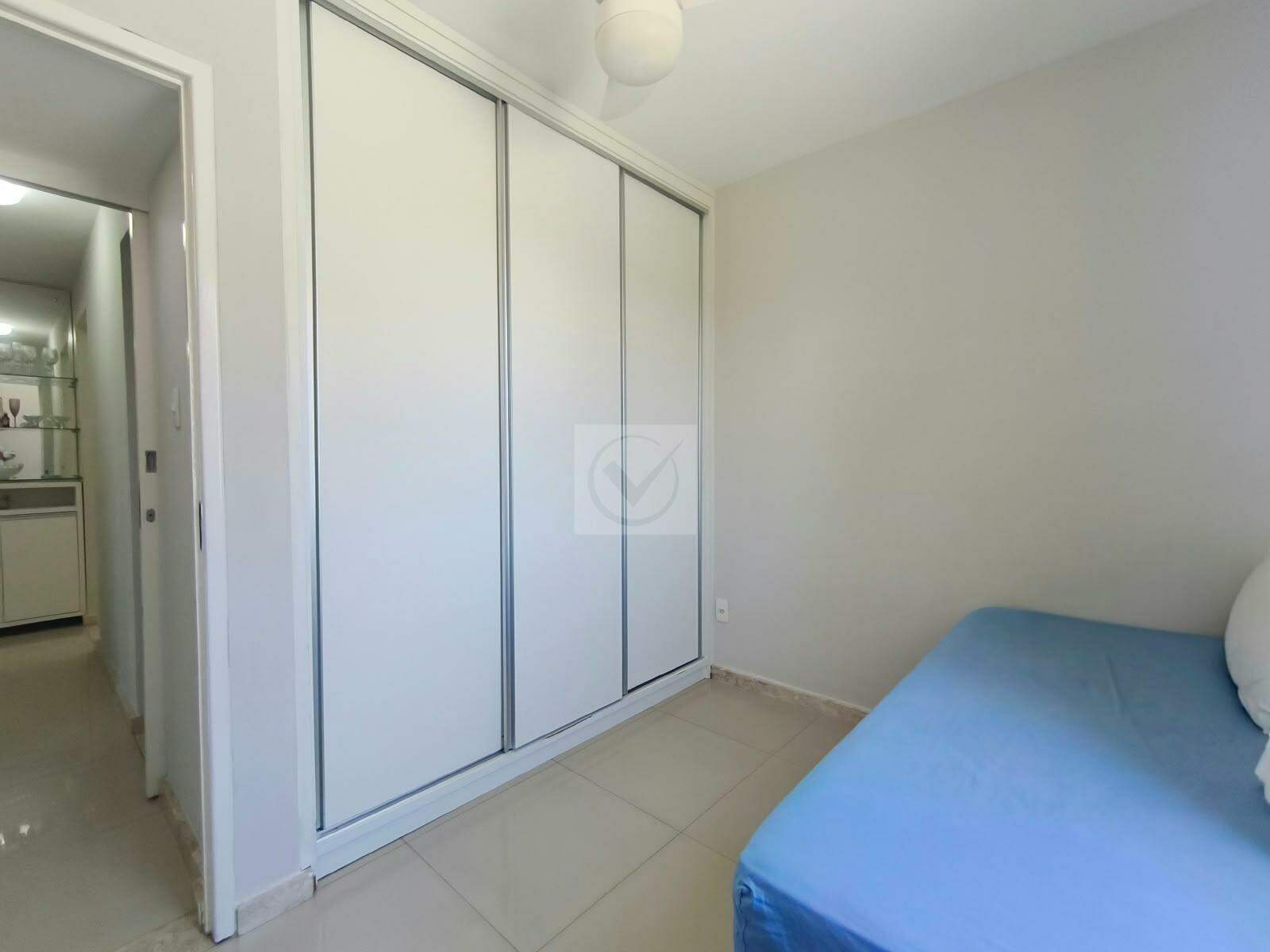 Apartamento para aluguel, 3 quartos, 1 vaga, Inácio Barbosa - Aracaju/SE - Foto 12
