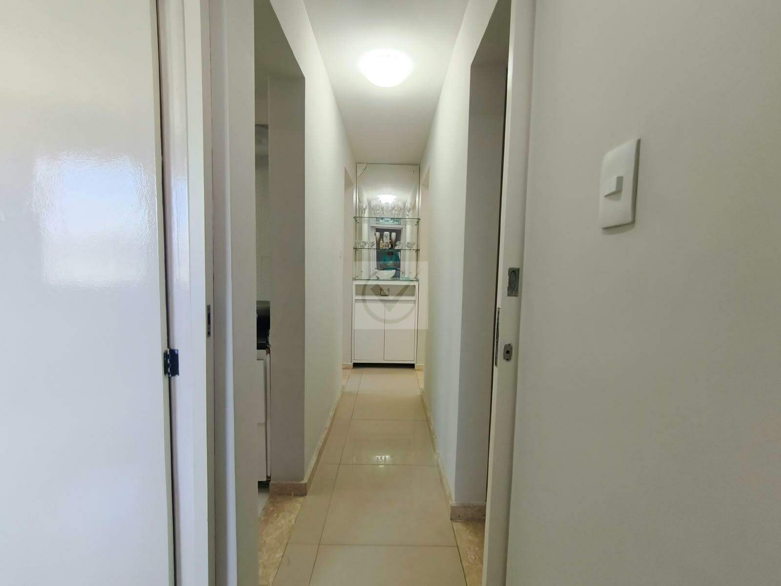 Apartamento para aluguel, 3 quartos, 1 vaga, Inácio Barbosa - Aracaju/SE - Foto 5