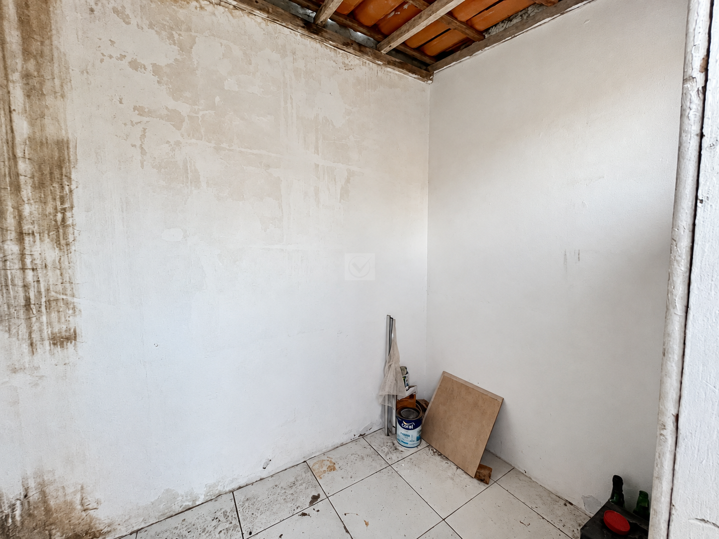 Casa para aluguel, 4 quartos, 2 suítes, 4 vagas, Aruana - Aracaju/SE - Foto 13
