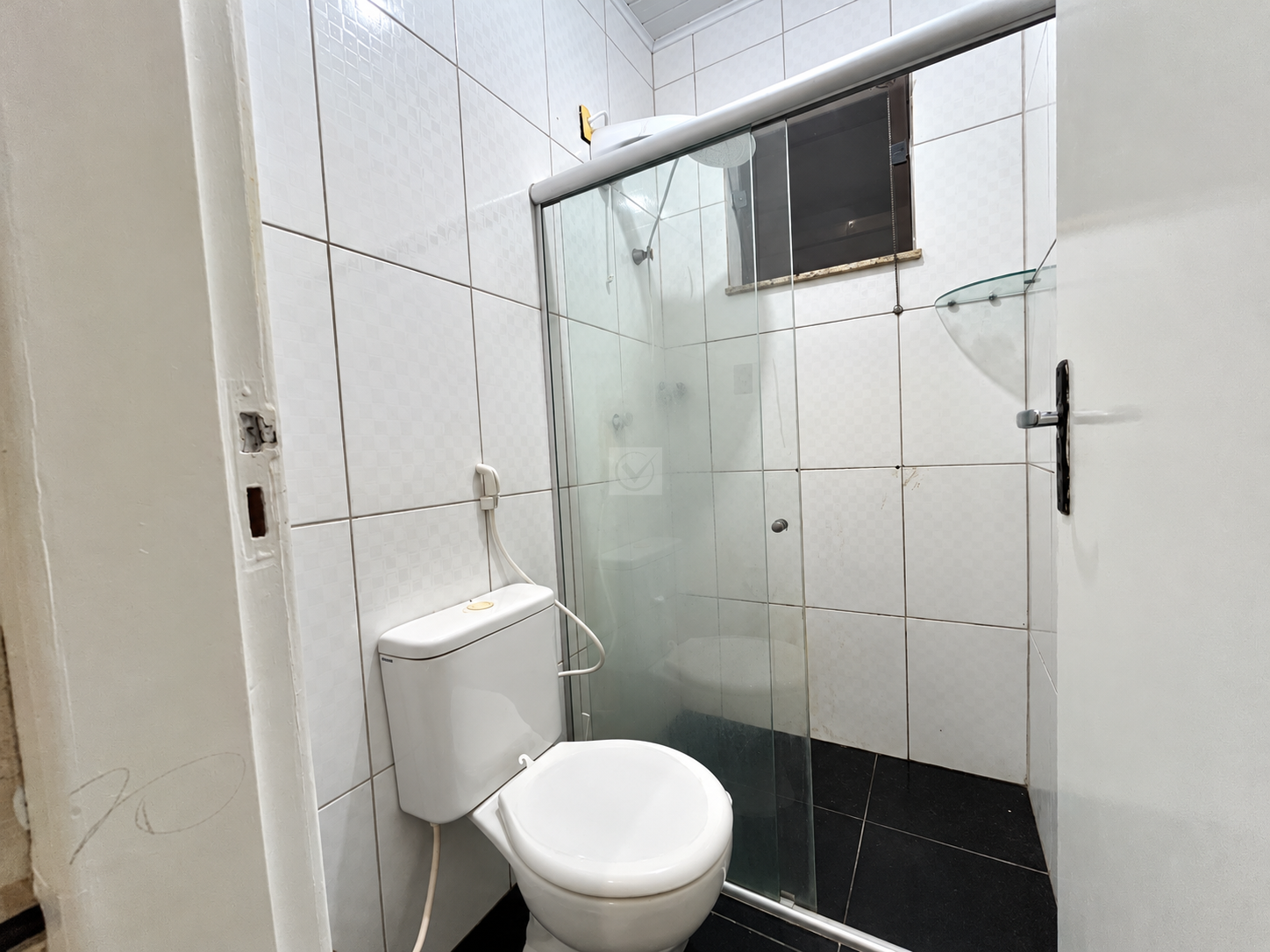 Casa para aluguel, 4 quartos, 2 suítes, 4 vagas, Aruana - Aracaju/SE - Foto 9