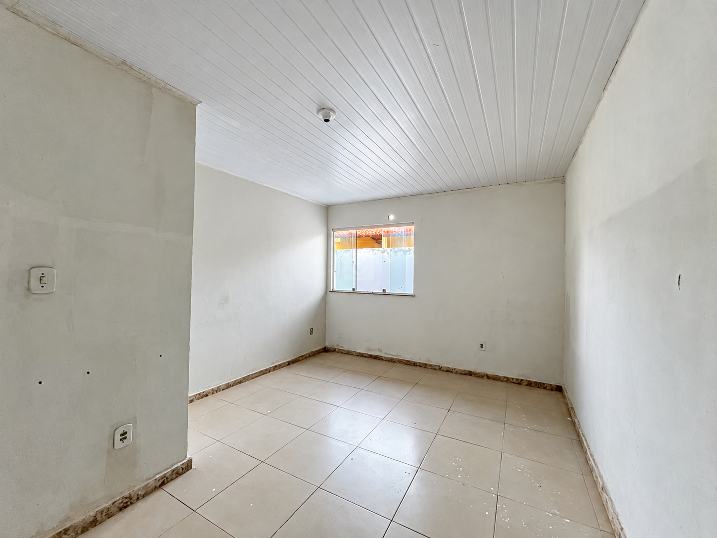 Casa para aluguel, 4 quartos, 2 suítes, 4 vagas, Aruana - Aracaju/SE - Foto 11