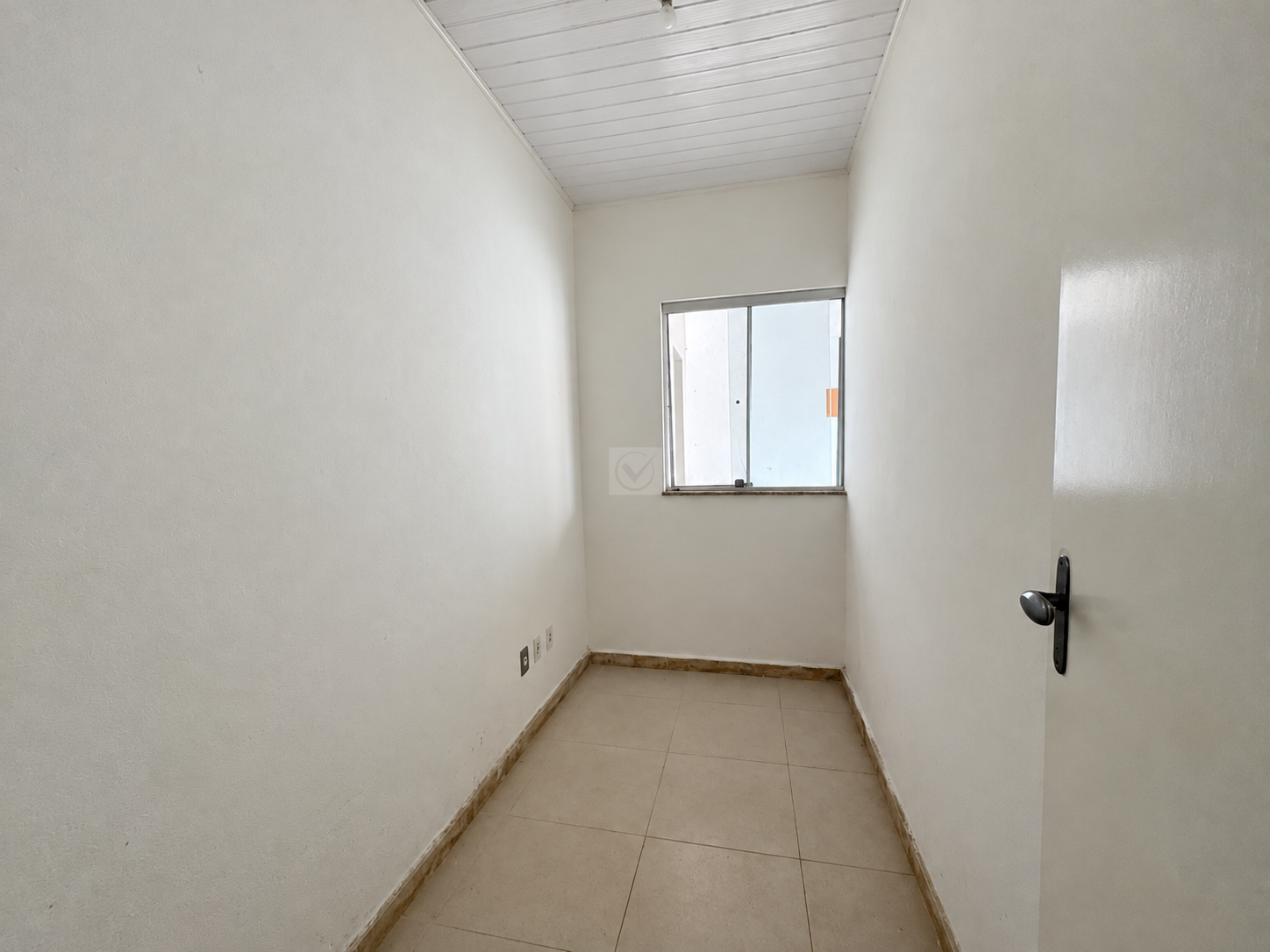 Casa para aluguel, 4 quartos, 2 suítes, 4 vagas, Aruana - Aracaju/SE - Foto 8
