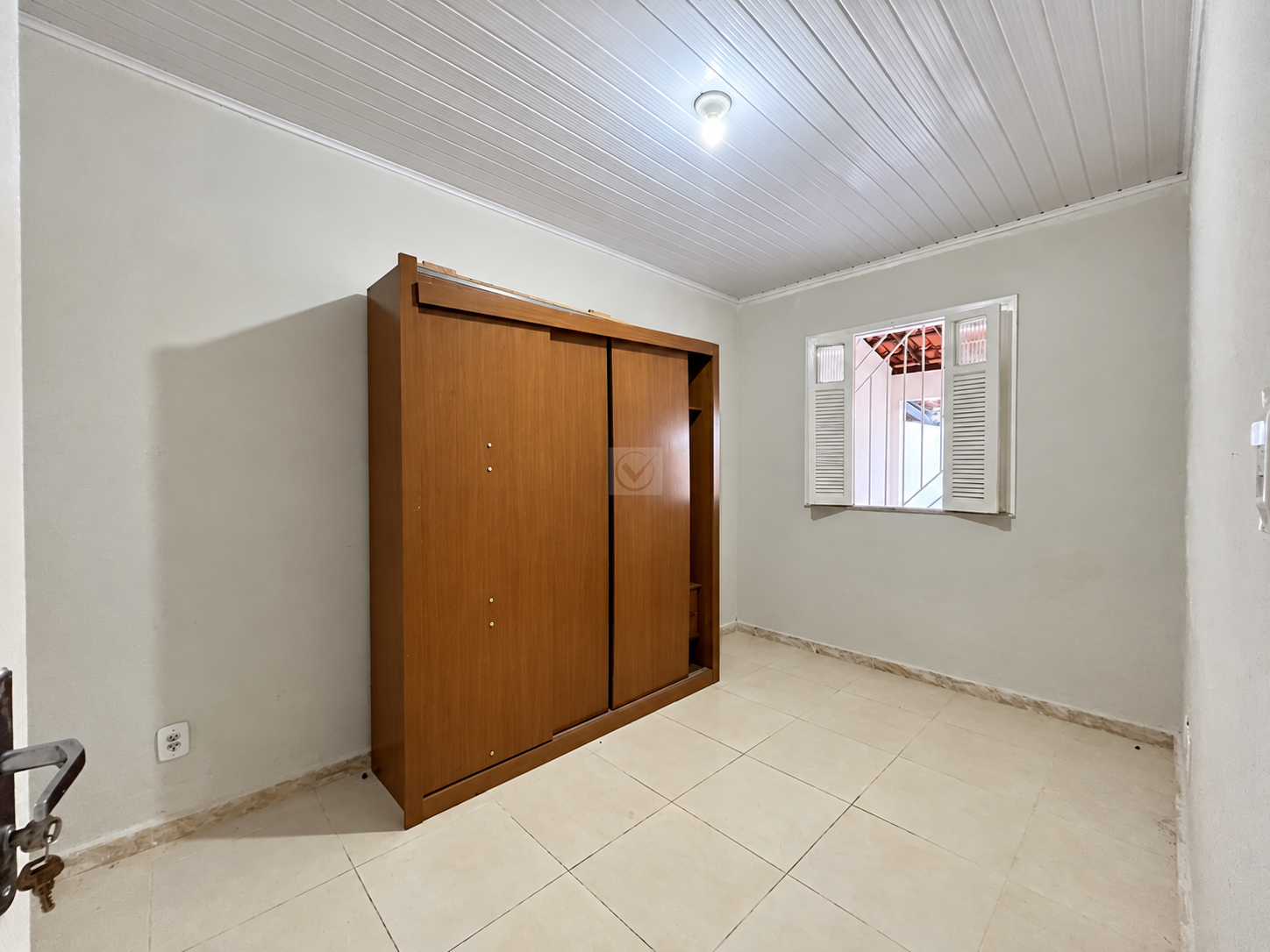 Casa para aluguel, 4 quartos, 2 suítes, 4 vagas, Aruana - Aracaju/SE - Foto 10