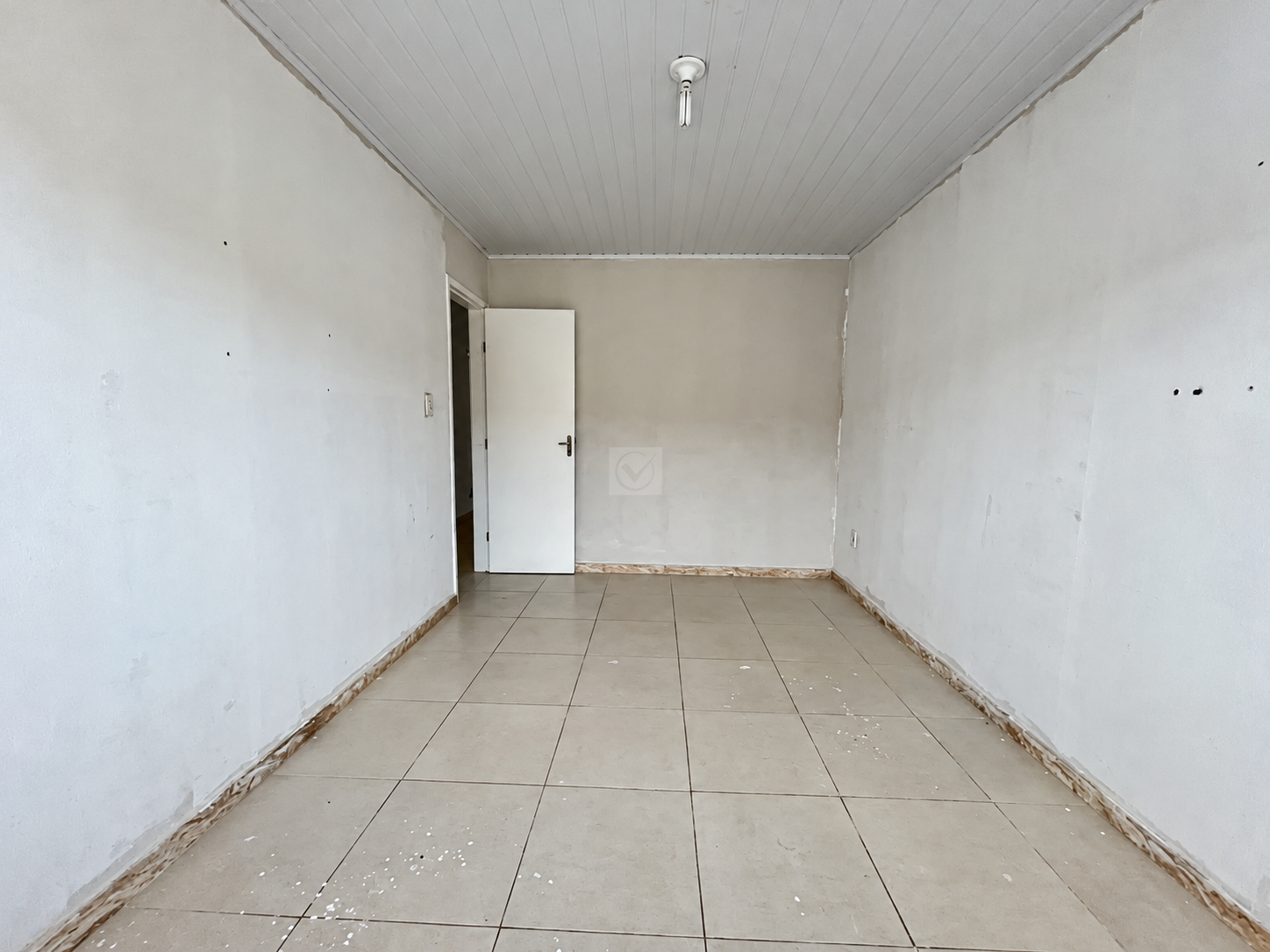 Casa para aluguel, 4 quartos, 2 suítes, 4 vagas, Aruana - Aracaju/SE - Foto 6