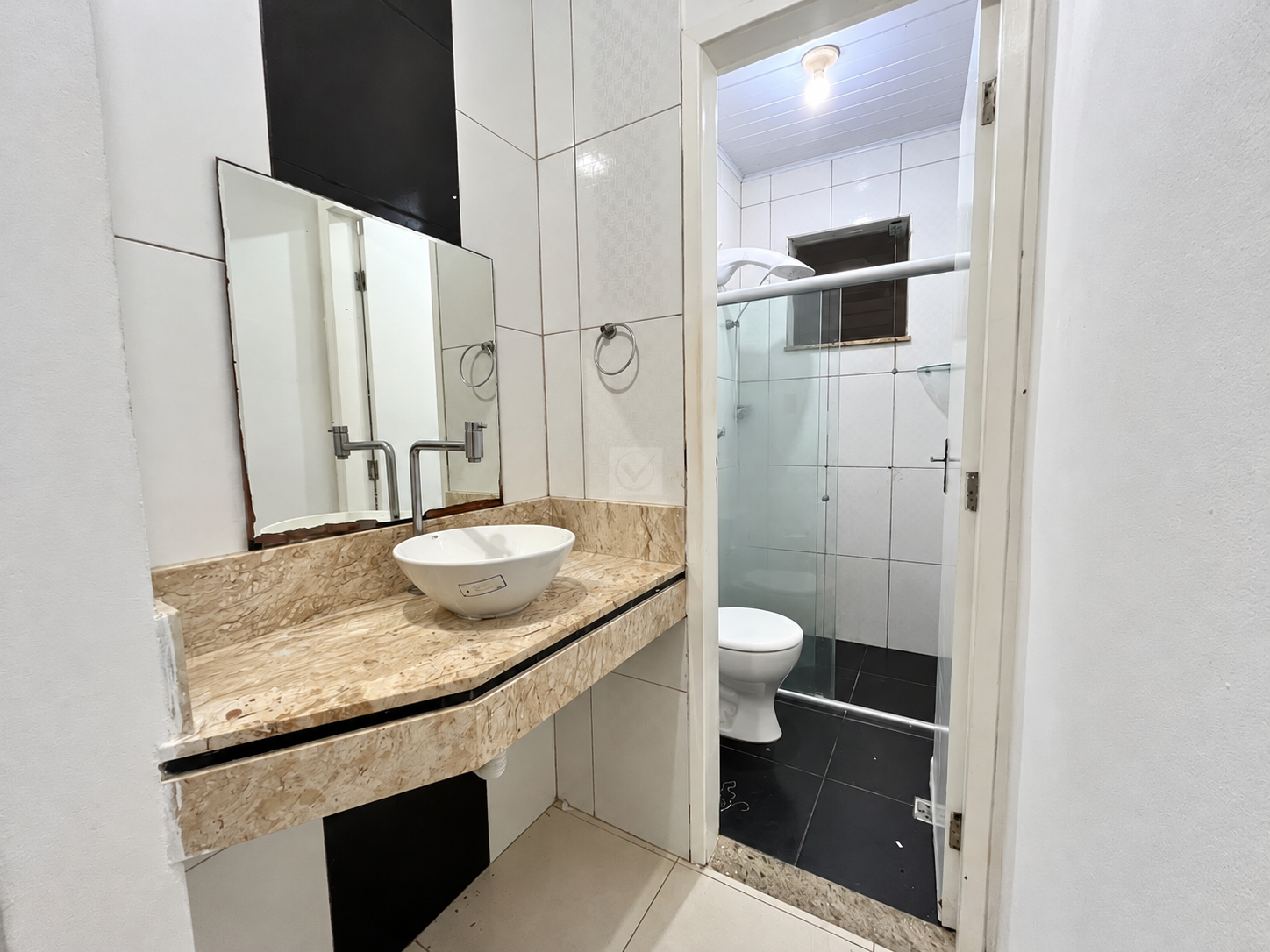 Casa para aluguel, 4 quartos, 2 suítes, 4 vagas, Aruana - Aracaju/SE - Foto 12