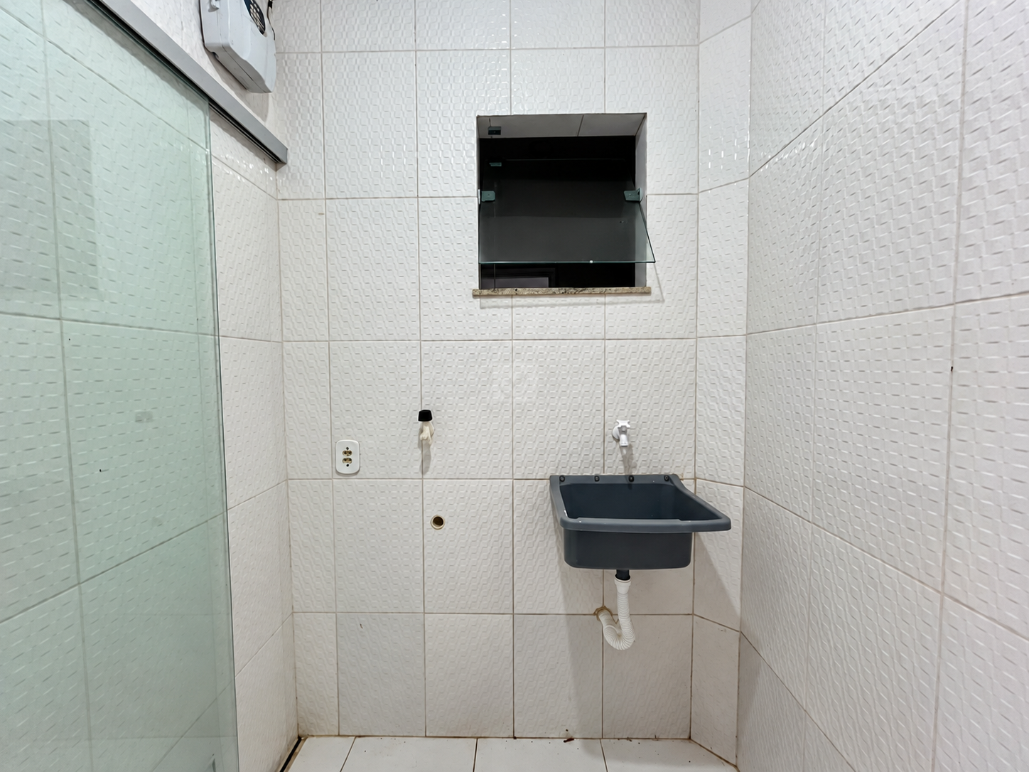 Casa para aluguel, 4 quartos, 2 suítes, 4 vagas, Aruana - Aracaju/SE - Foto 14