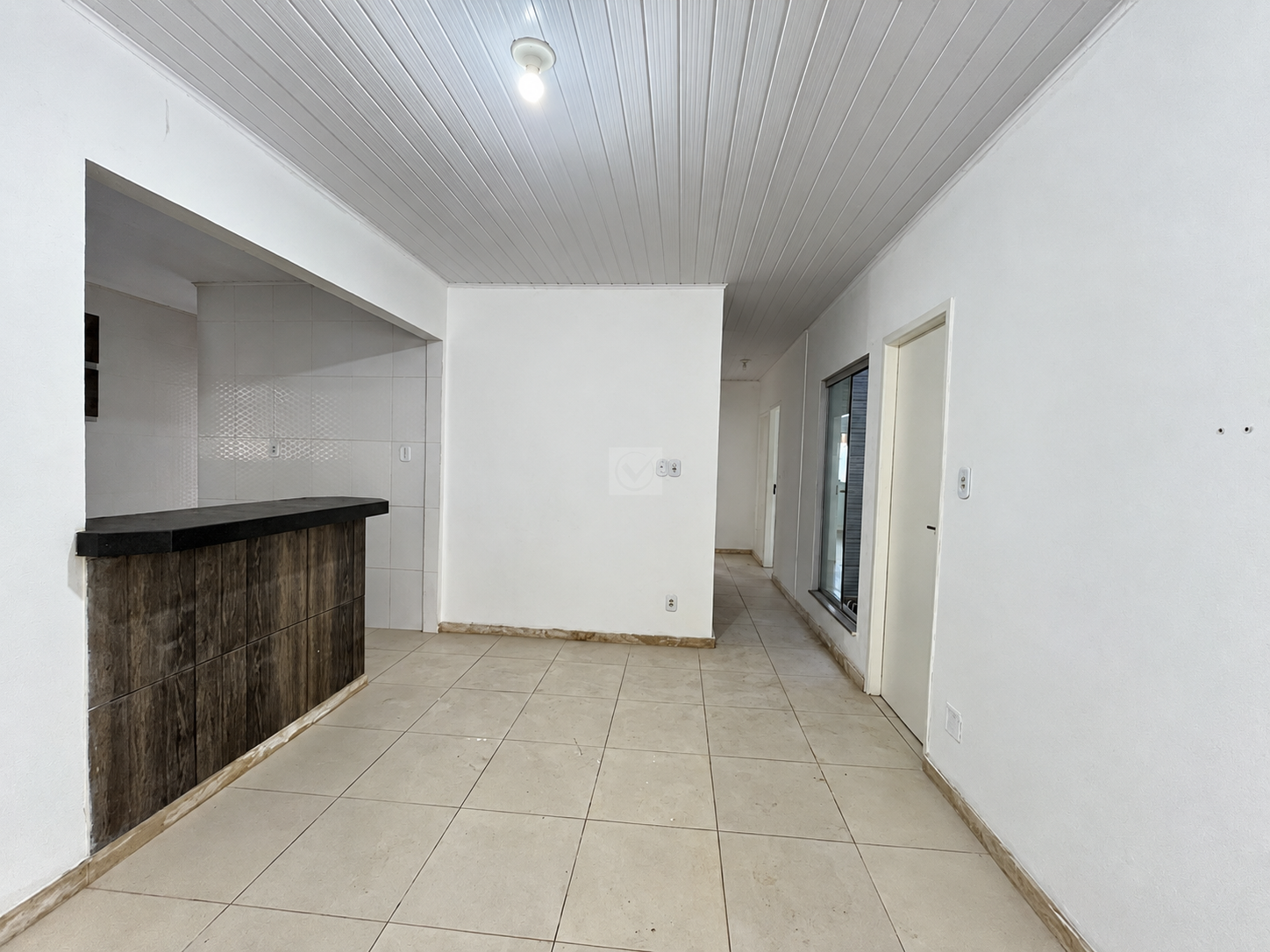 Casa para aluguel, 4 quartos, 2 suítes, 4 vagas, Aruana - Aracaju/SE - Foto 4