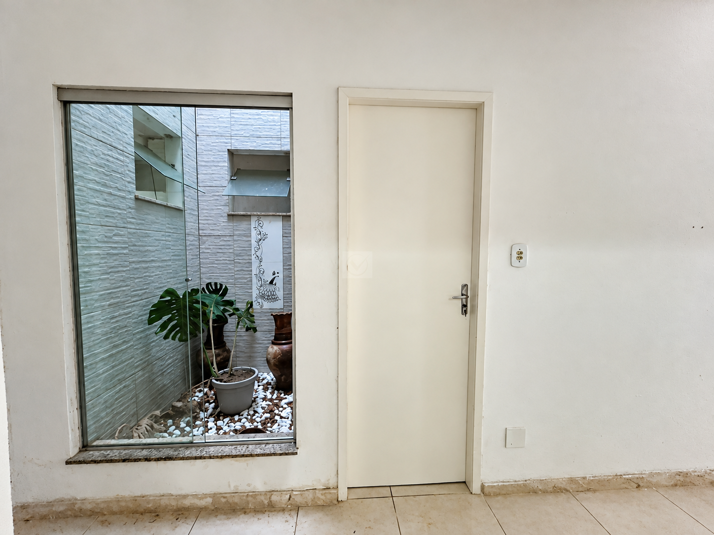 Casa para aluguel, 4 quartos, 2 suítes, 4 vagas, Aruana - Aracaju/SE - Foto 5