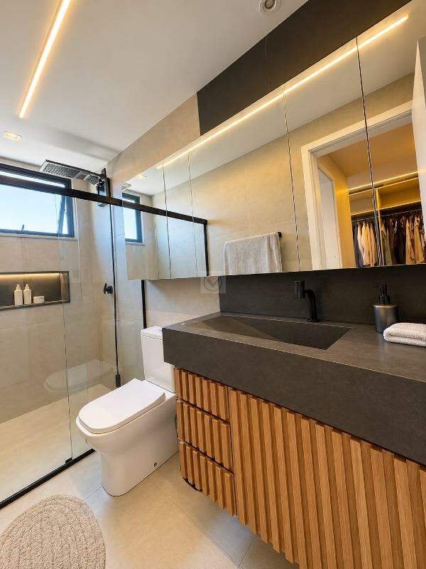 Casa em condominio à venda, 4 quartos, 4 suítes, 4 vagas, Aruana - Aracaju/SE - Foto 18