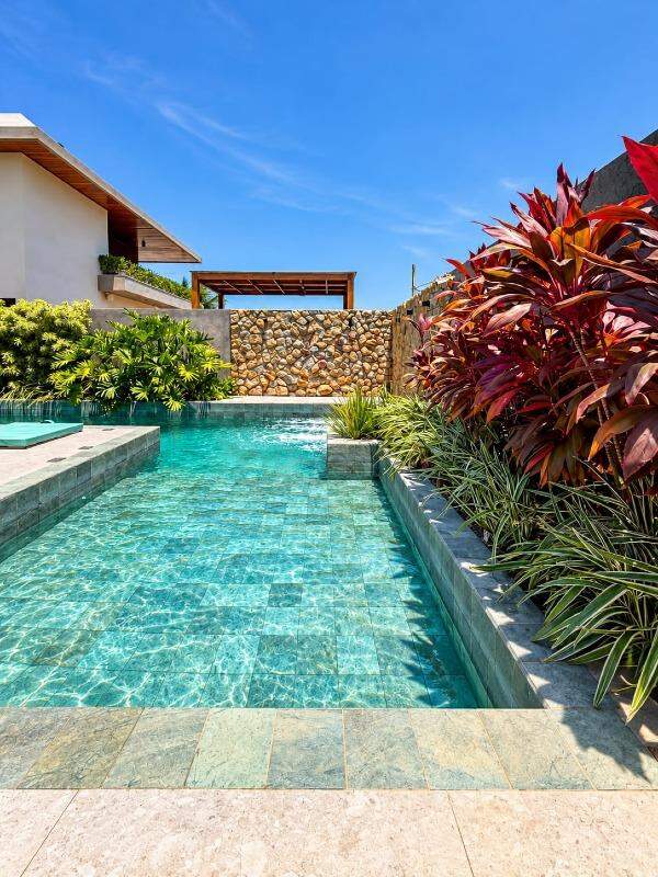Casa em condominio à venda, 4 quartos, 4 suítes, 4 vagas, Aruana - Aracaju/SE - Foto 9