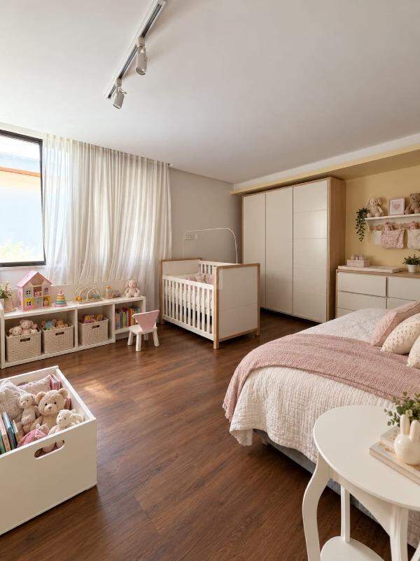 Casa em condominio à venda, 4 quartos, 4 suítes, 4 vagas, Aruana - Aracaju/SE - Foto 20