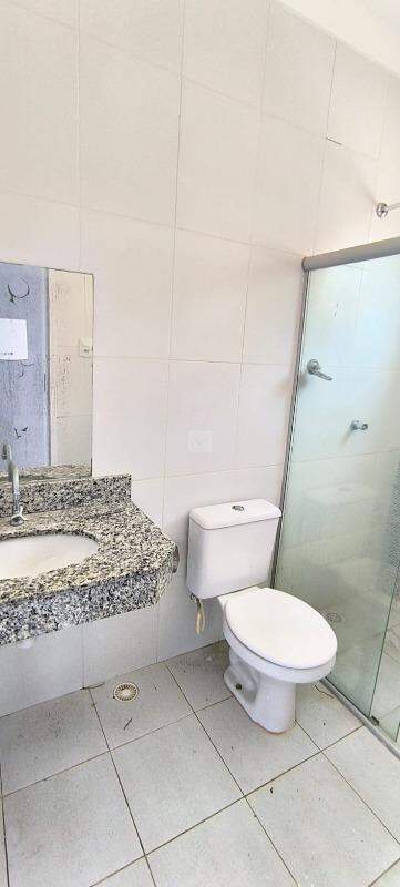Excelente Galpão Recém-Construído na Área de Expansão! - Foto 4
