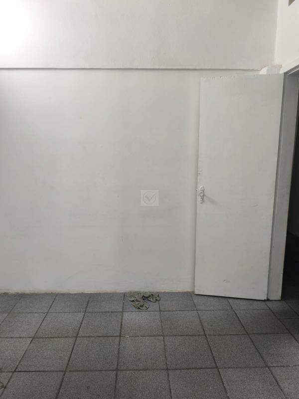 Ponto Comercial para aluguel, Centro - Aracaju/SE - Foto 7