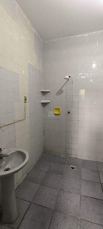 Ponto Comercial para aluguel, Centro - Aracaju/SE - Foto 12