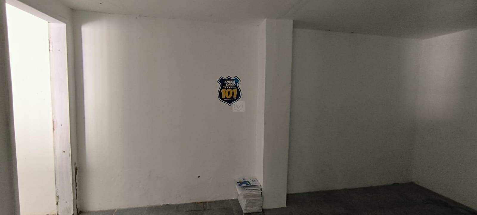 Ponto Comercial para aluguel, Centro - Aracaju/SE - Foto 11