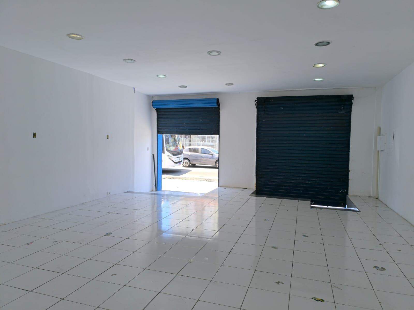 Ponto Comercial para aluguel, Centro - Aracaju/SE - Foto 3