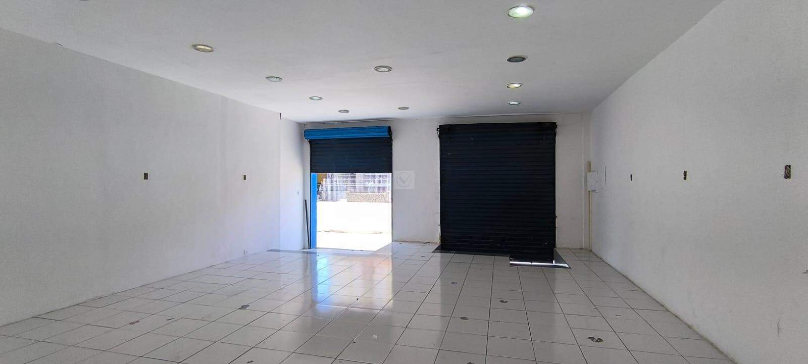 Ponto Comercial para aluguel, Centro - Aracaju/SE - Foto 4