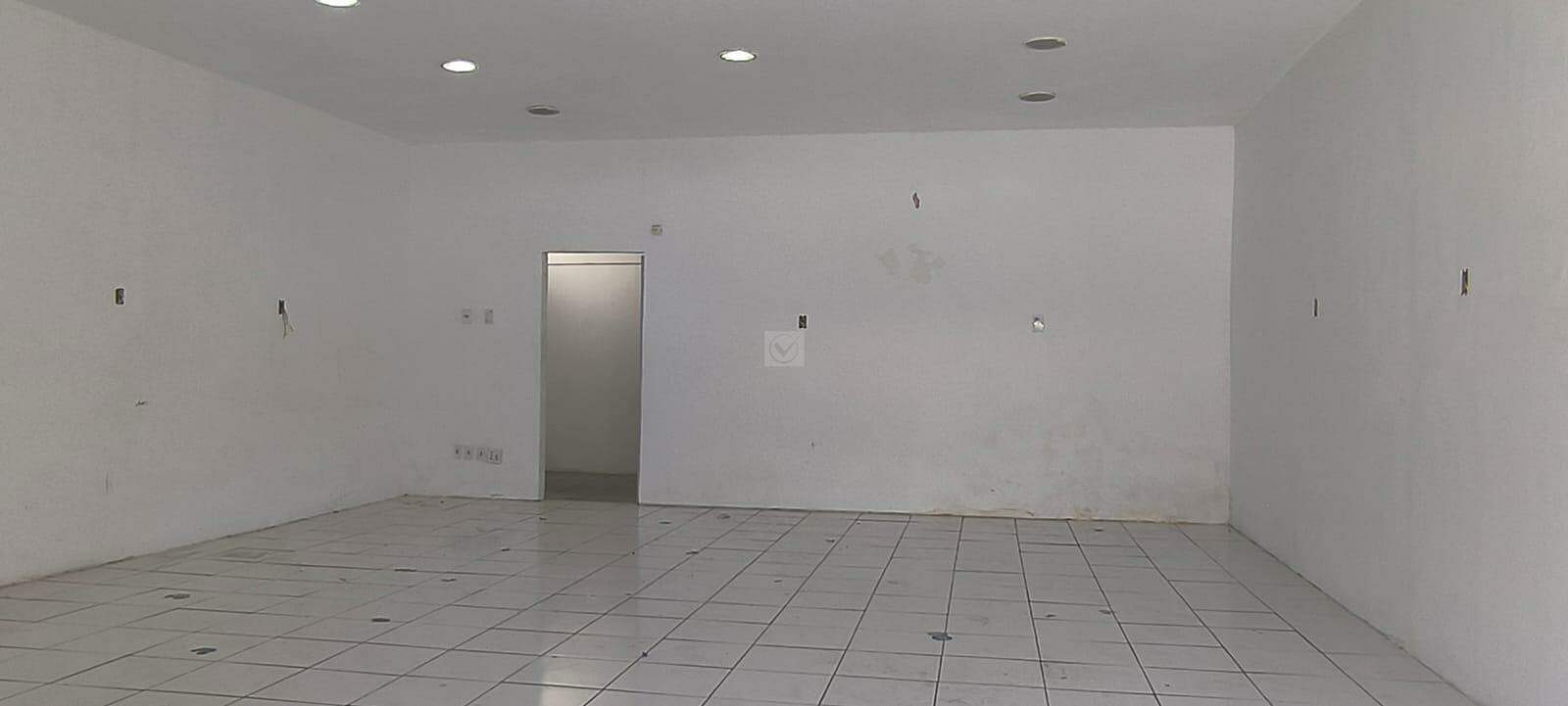 Ponto Comercial para aluguel, Centro - Aracaju/SE - Foto 5