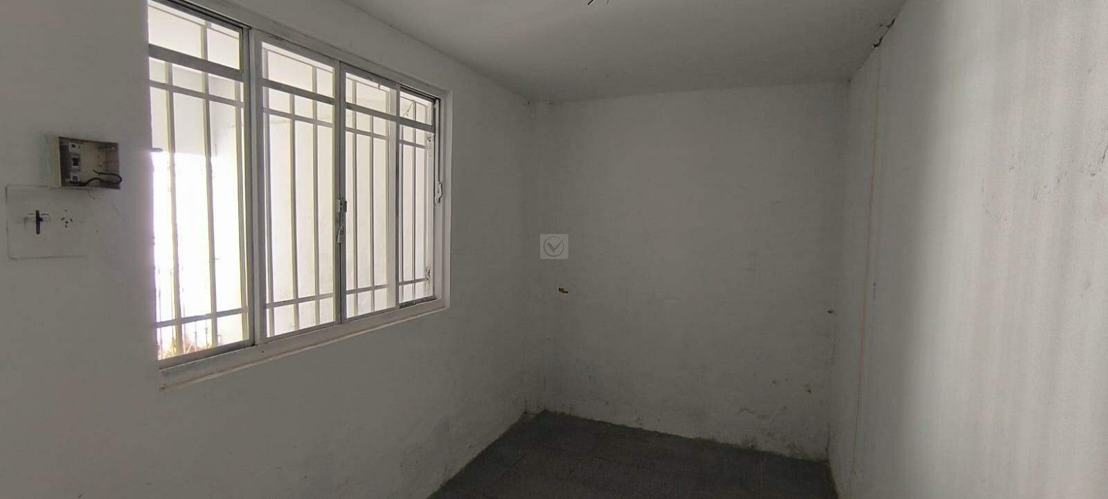Ponto Comercial para aluguel, Centro - Aracaju/SE - Foto 10