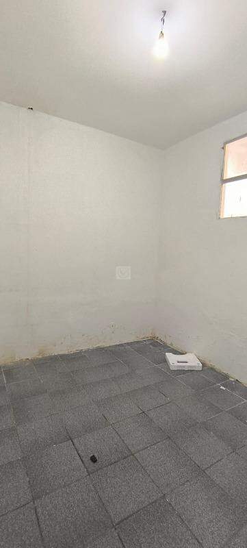Ponto Comercial para aluguel, Centro - Aracaju/SE - Foto 6