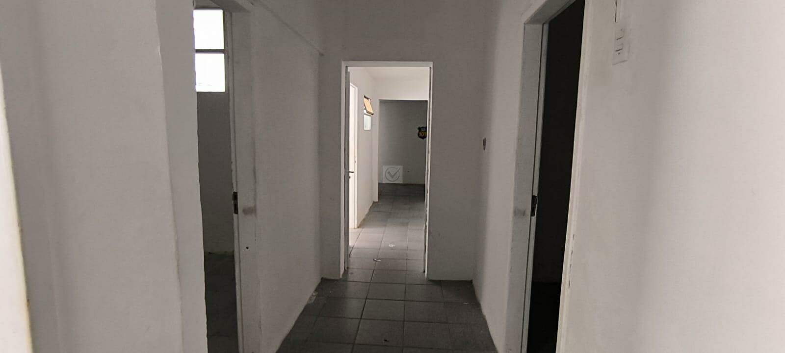 Ponto Comercial para aluguel, Centro - Aracaju/SE - Foto 9