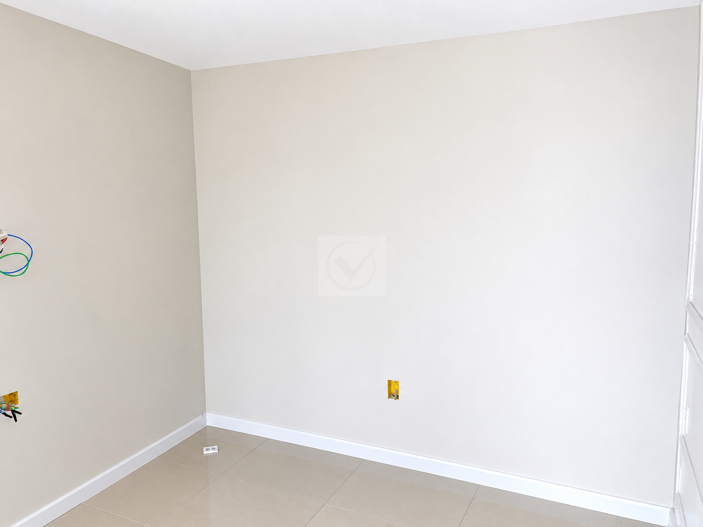 Sala Comercial para aluguel, 2 vagas, Ponto Novo - Aracaju/SE - Foto 5
