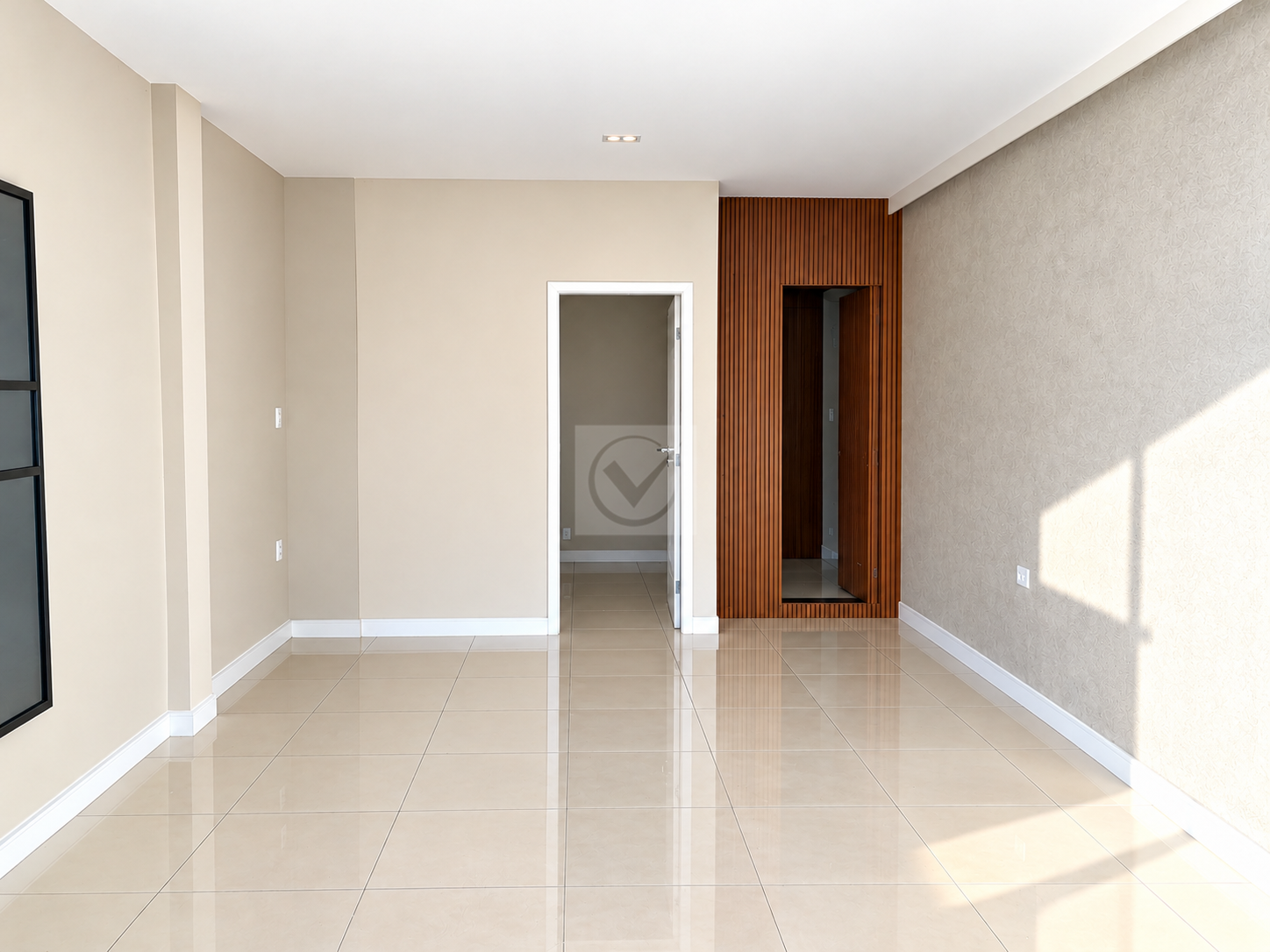 Sala Comercial para aluguel, 2 vagas, Ponto Novo - Aracaju/SE - Foto 3