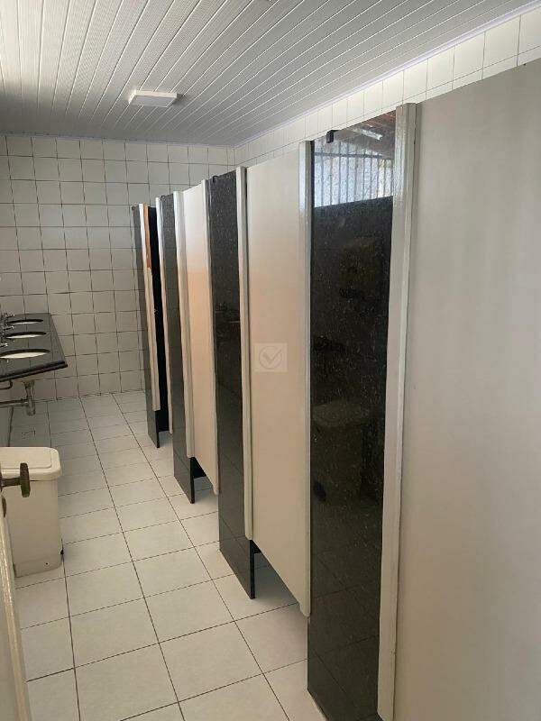 Excelente Sala Comercial de 41m² no Coração do Polo Médico - Foto 16