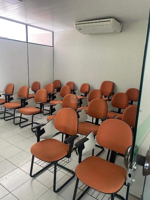 Excelente Sala Comercial de 41m² no Coração do Polo Médico - Foto 7