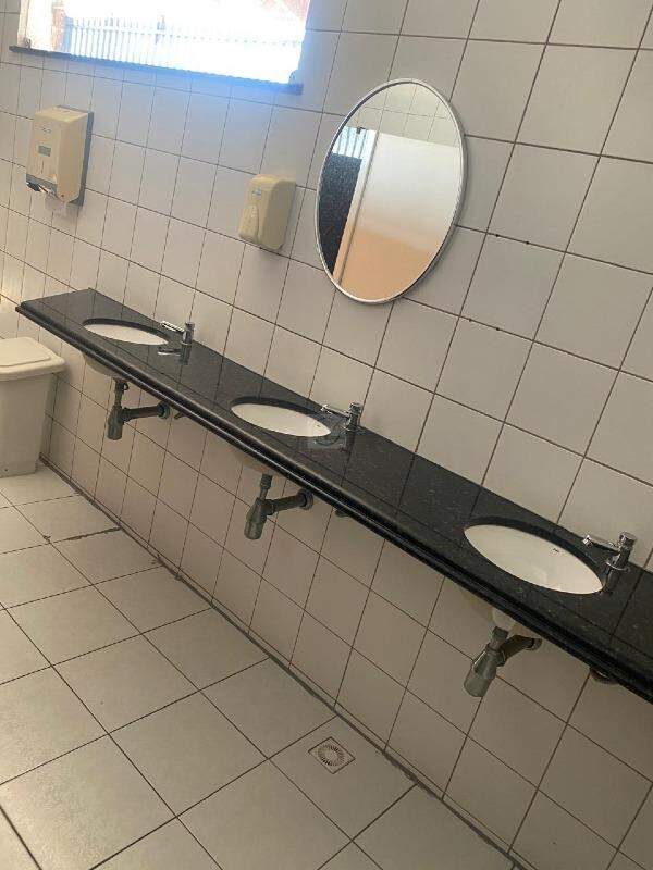 Excelente Sala Comercial de 41m² no Coração do Polo Médico - Foto 11