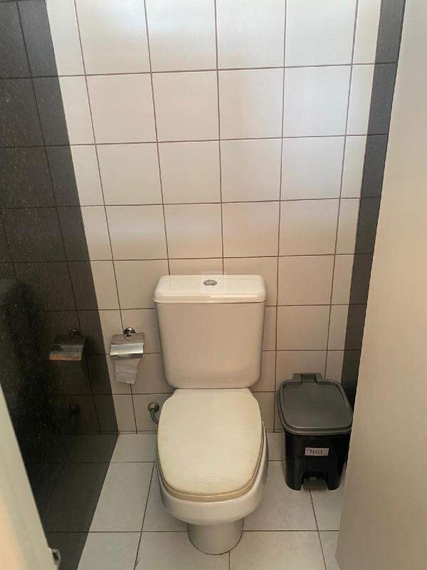 Excelente Sala Comercial de 41m² no Coração do Polo Médico - Foto 14