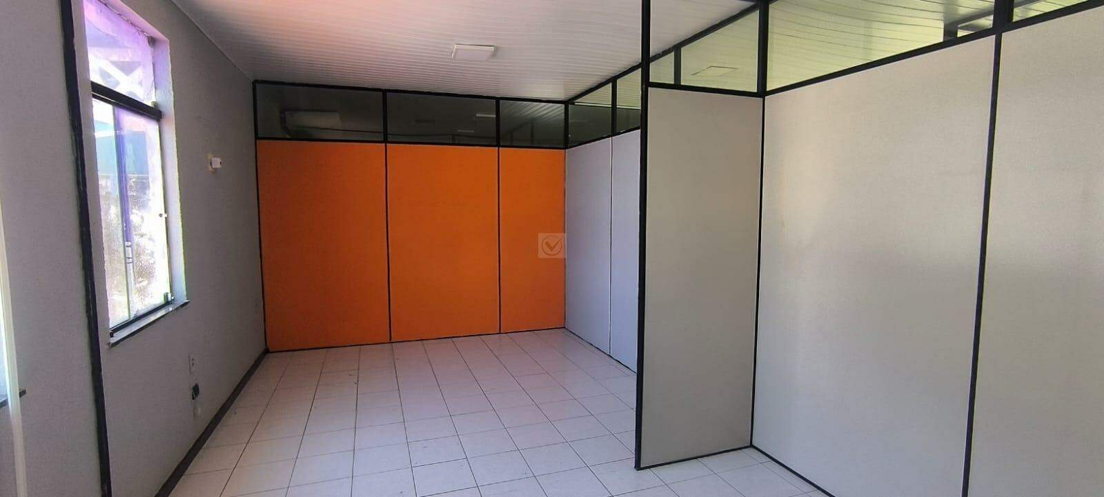 Excelente Sala Comercial de 41m² no Coração do Polo Médico - Foto 6