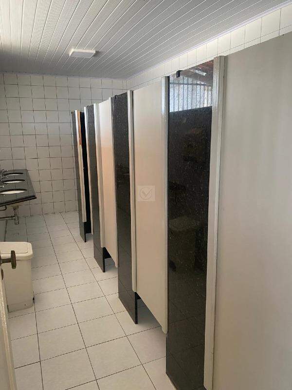 Excelente Sala Comercial de 41m² no Coração do Polo Médico - Foto 16