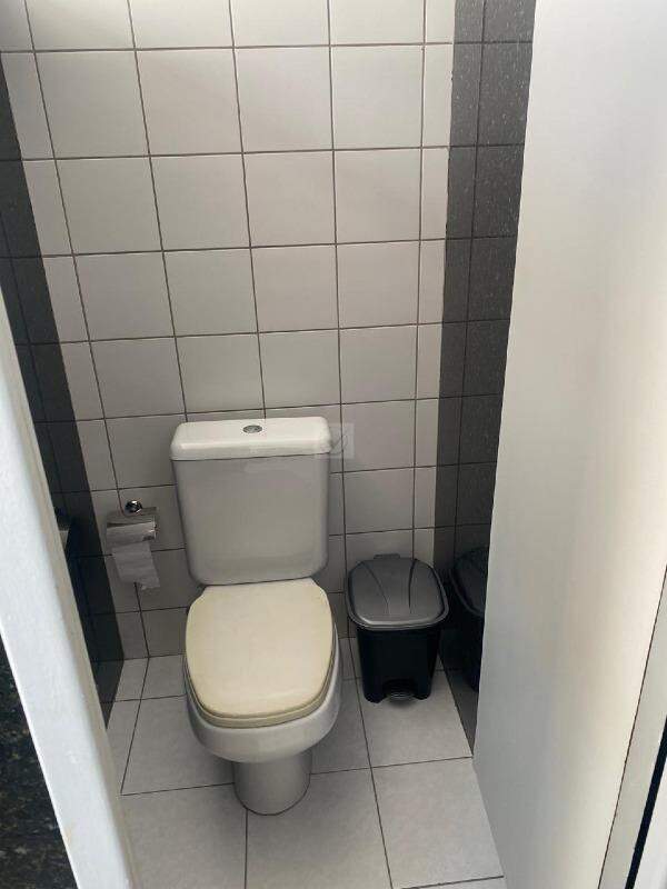Excelente Sala Comercial de 41m² no Coração do Polo Médico - Foto 12