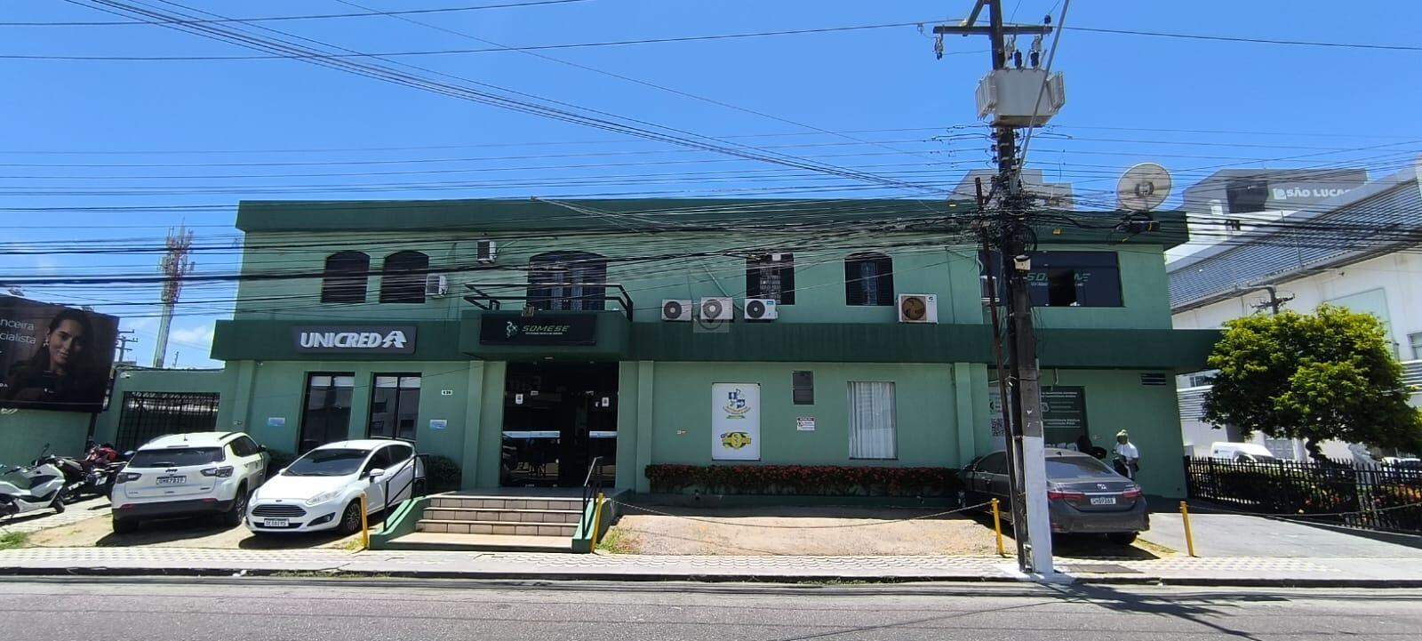 Excelente Sala Comercial de 41m² no Coração do Polo Médico - Foto 3