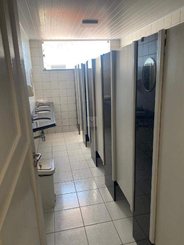 Excelente Sala Comercial de 41m² no Coração do Polo Médico - Foto 13