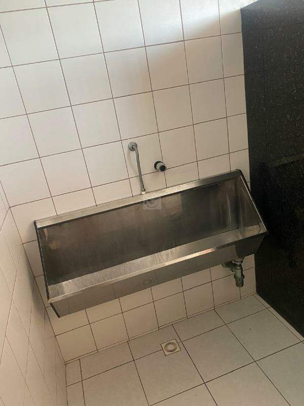 Excelente Sala Comercial de 41m² no Coração do Polo Médico - Foto 15