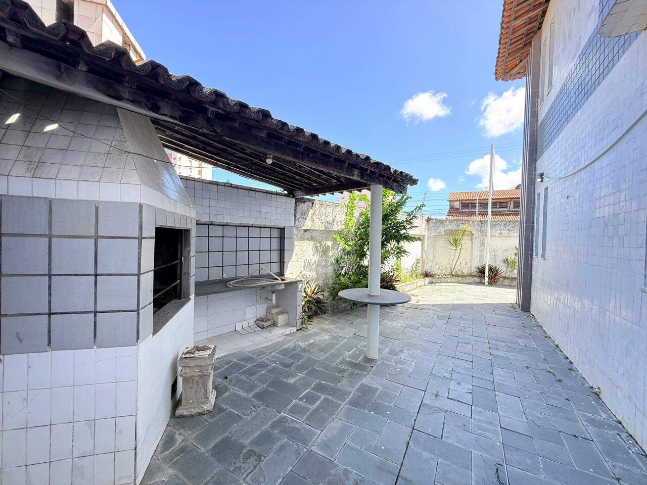 Aluguel | Casa comercial / Residencial, Aracaju-SE - Foto 17