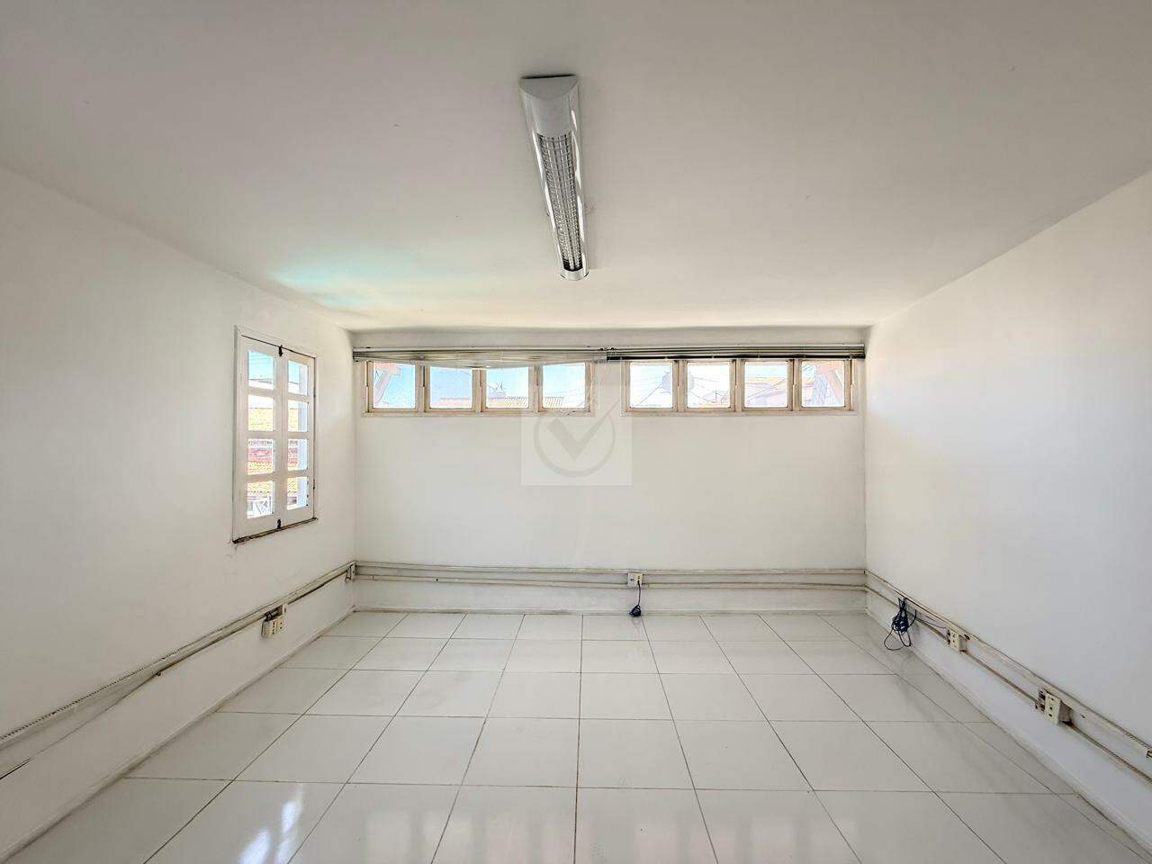 Aluguel | Casa comercial / Residencial, Aracaju-SE - Foto 28