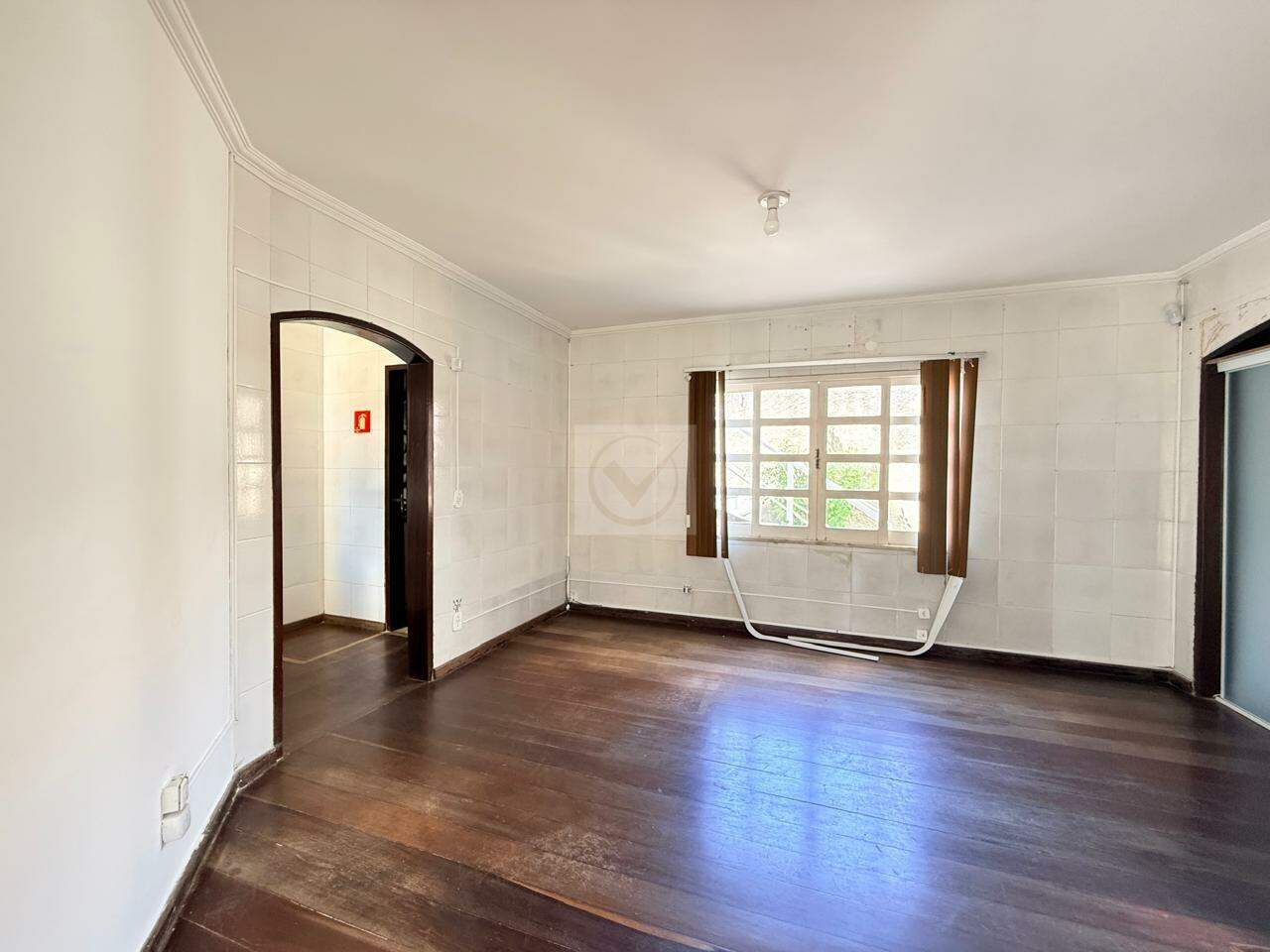 Aluguel | Casa comercial / Residencial, Aracaju-SE - Foto 5