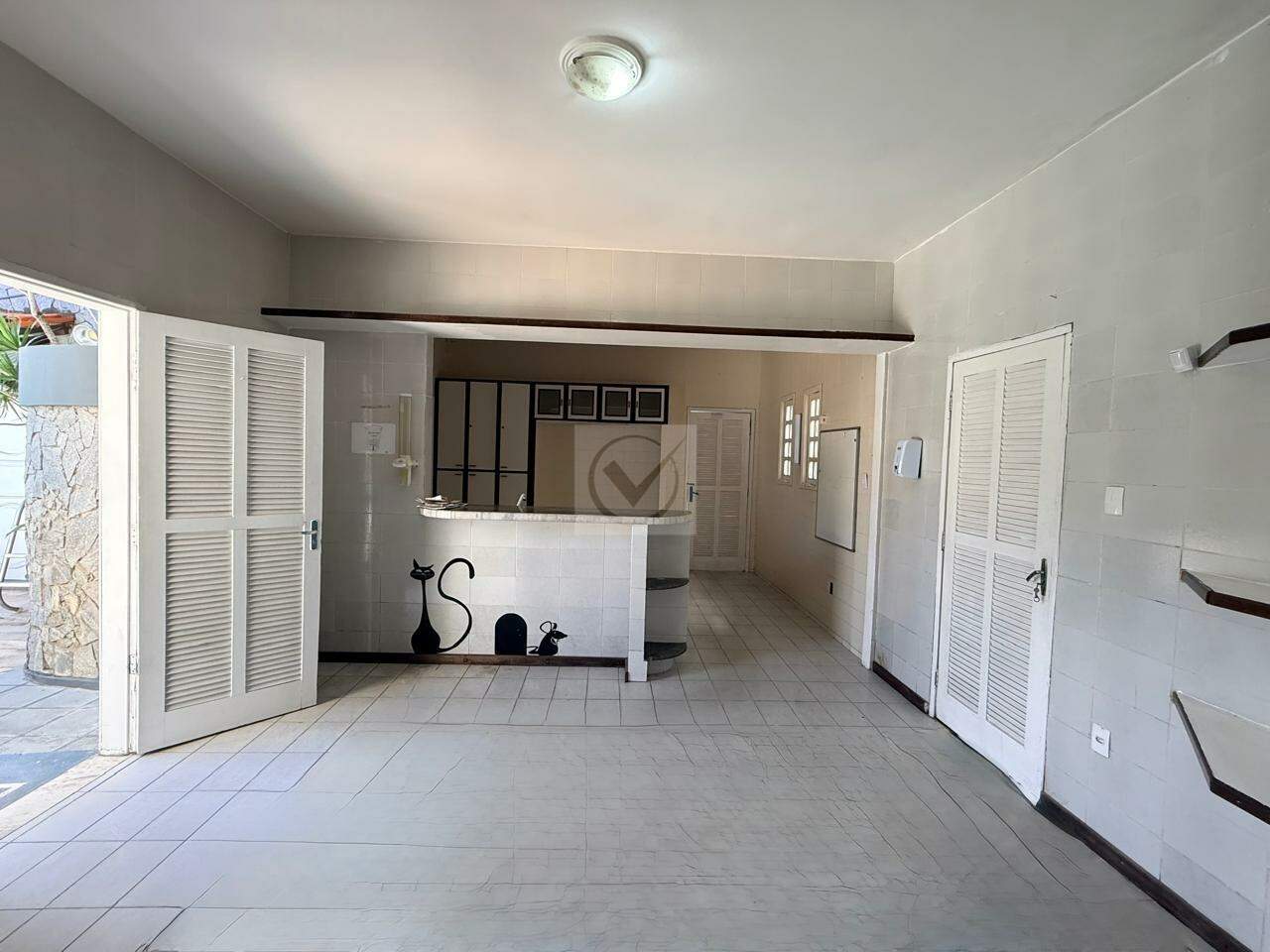 Aluguel | Casa comercial / Residencial, Aracaju-SE - Foto 10