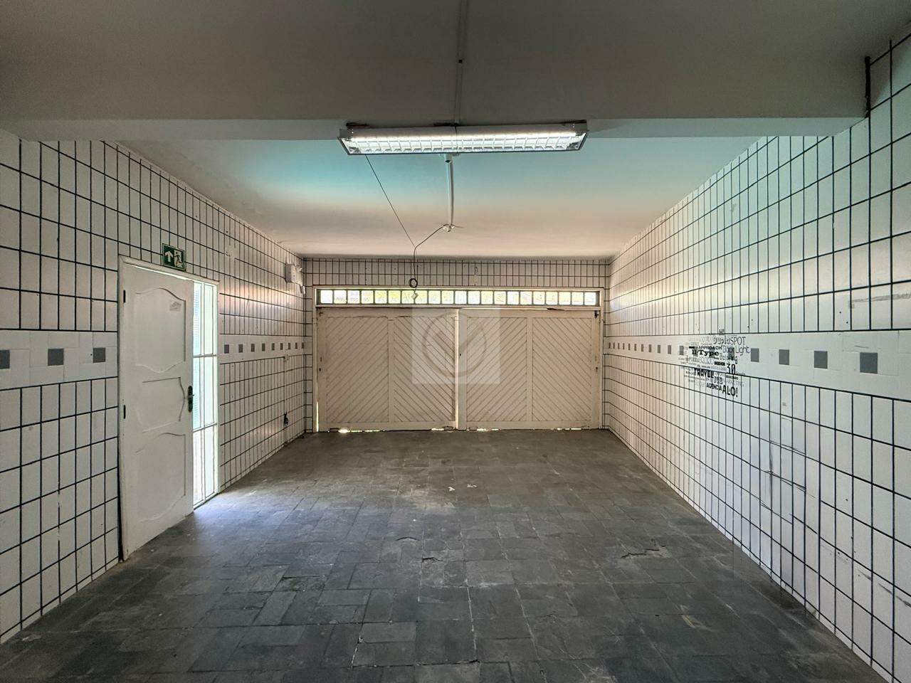Aluguel | Casa comercial / Residencial, Aracaju-SE - Foto 16
