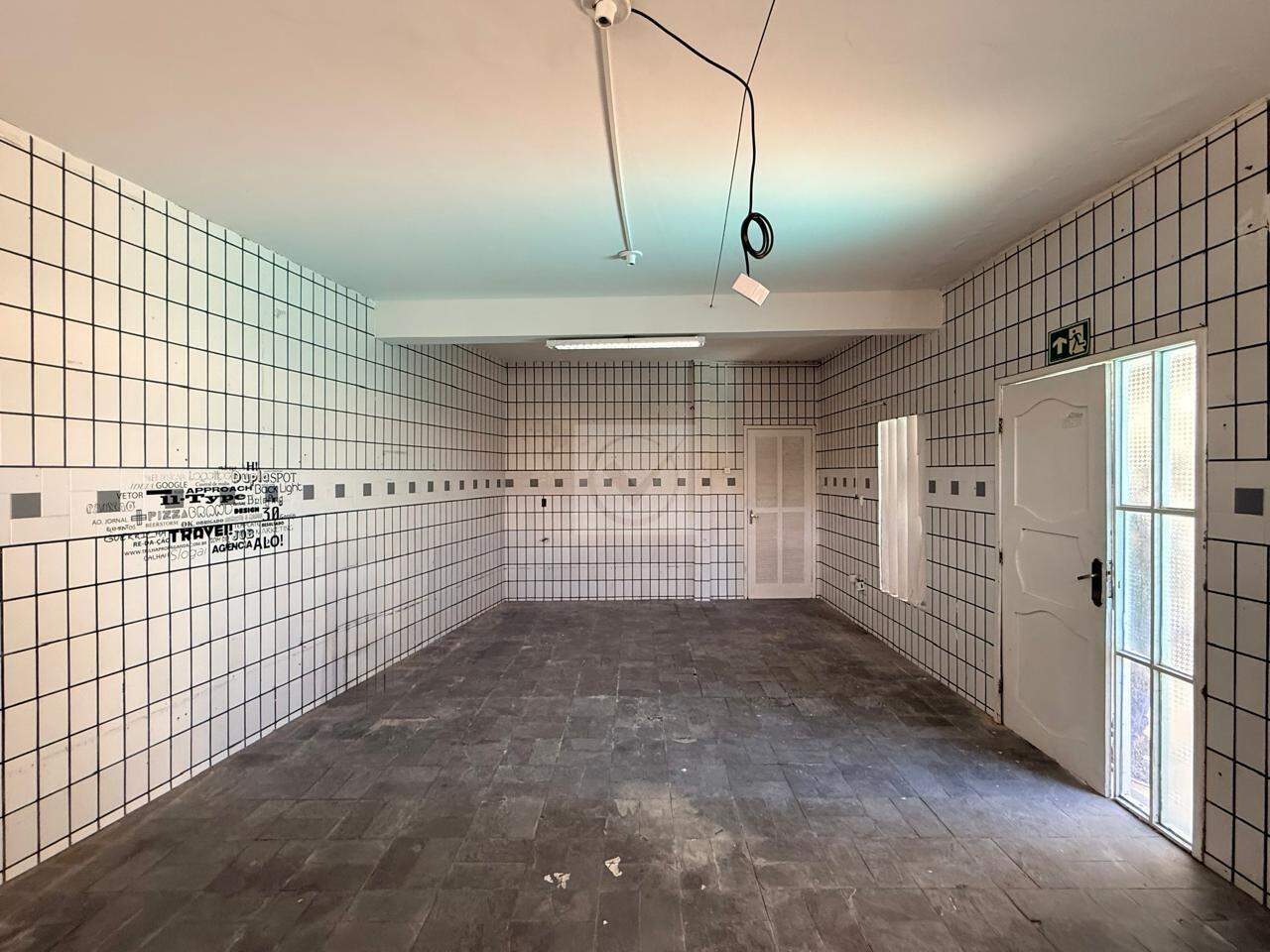 Aluguel | Casa comercial / Residencial, Aracaju-SE - Foto 15