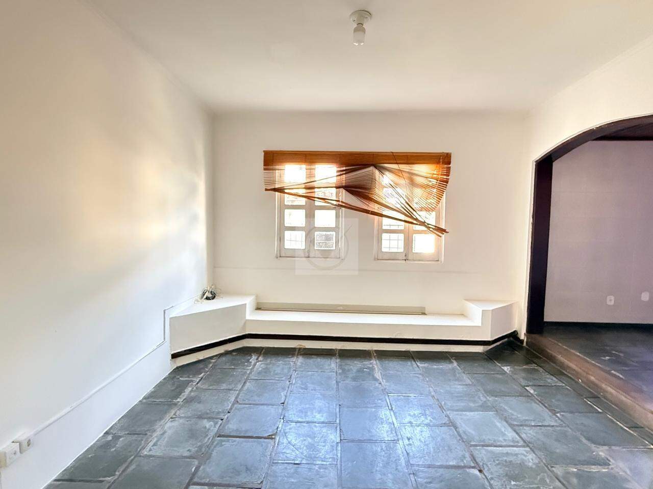 Aluguel | Casa comercial / Residencial, Aracaju-SE - Foto 7