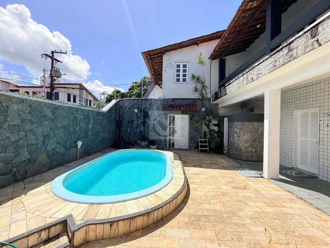 Aluguel | Casa comercial / Residencial, Aracaju-SE - Foto 3