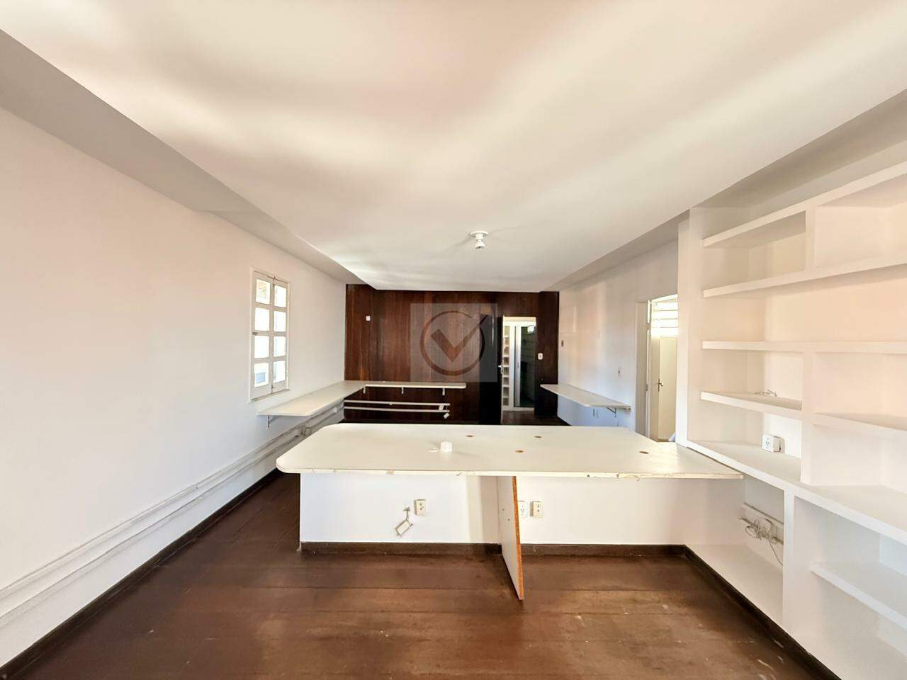 Aluguel | Casa comercial / Residencial, Aracaju-SE - Foto 23