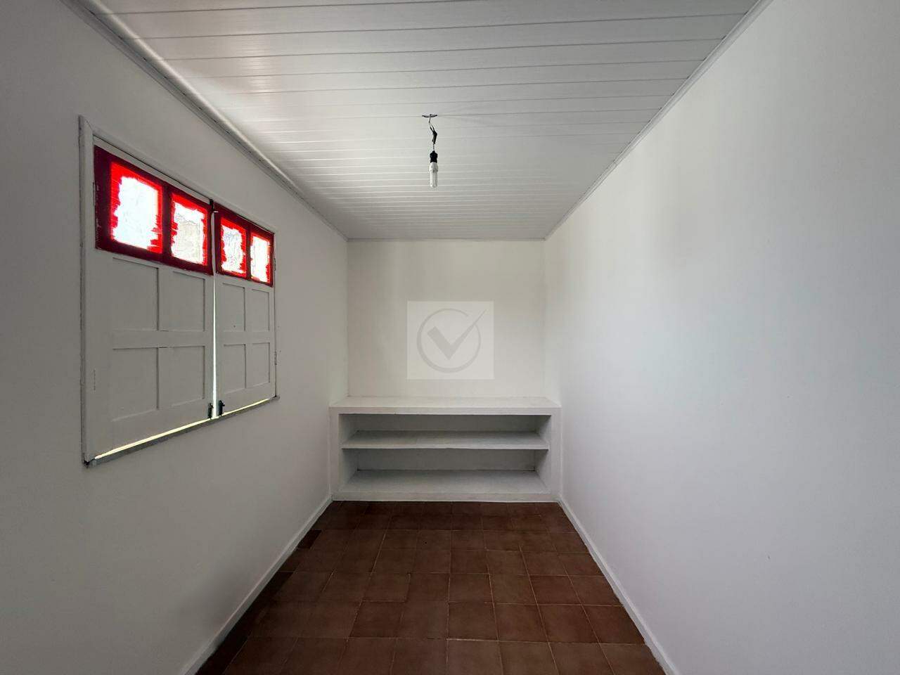 Aluguel | Casa comercial / Residencial, Aracaju-SE - Foto 27